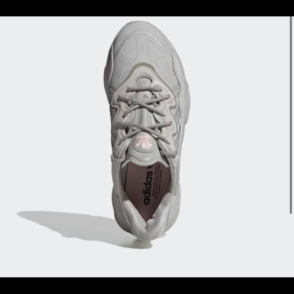 Adidas Ozweego Sneakers